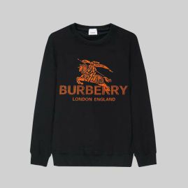 Picture of Burberry Sweatshirts _SKUBurberryM-3XLC56524794